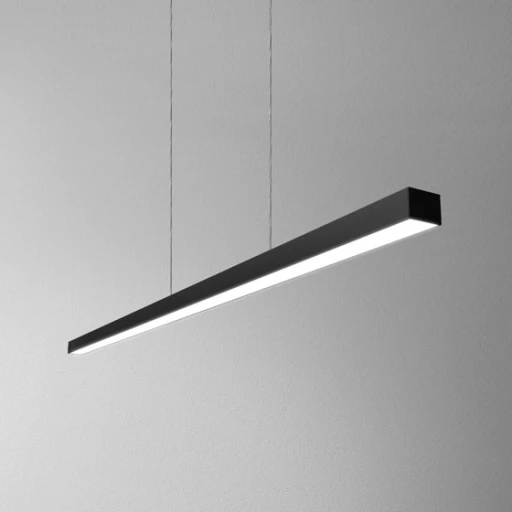 SET RAW mini 72 LED