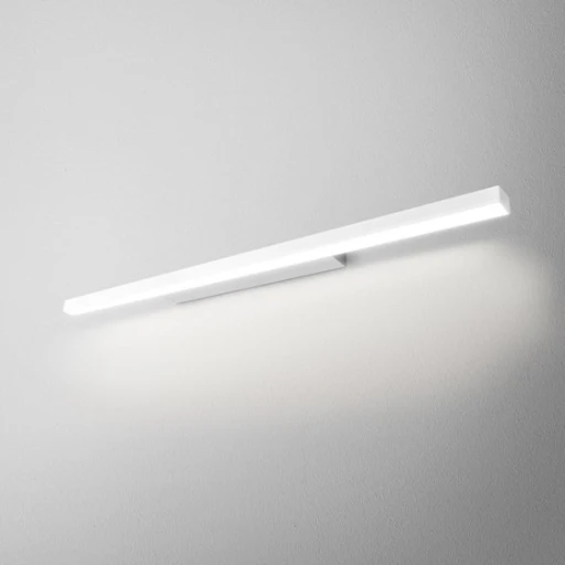 SET RAW mini 87 LED