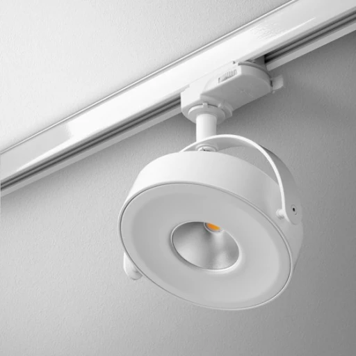 CERES 111 QRLED 230V