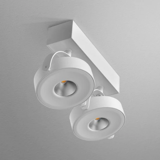 CERES 111x2 R QRLED