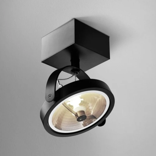 CERES 111 plus