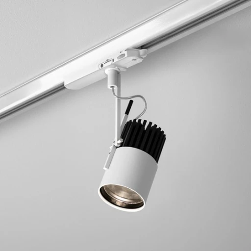 2000 PRO LED