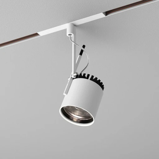 2000 PRO LED