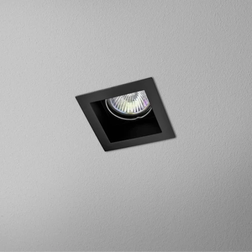 MINISQUARE x1 230V