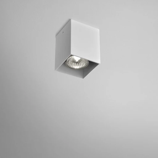 QUPET 9