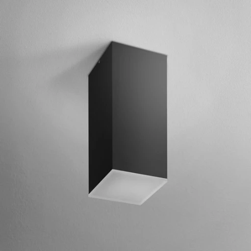 QUPET 50 LED 230V
