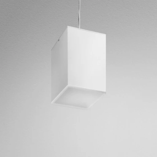 QUPET 12 LED 230V
