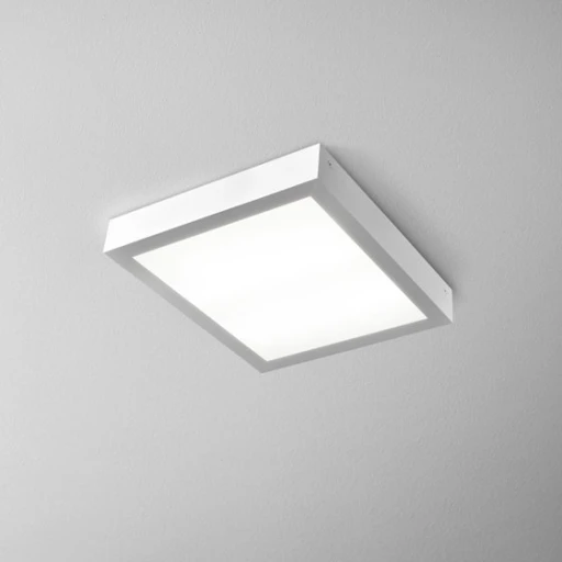 BLOS mini LED hermetic