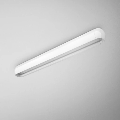 equilibra SOFT 64 LED