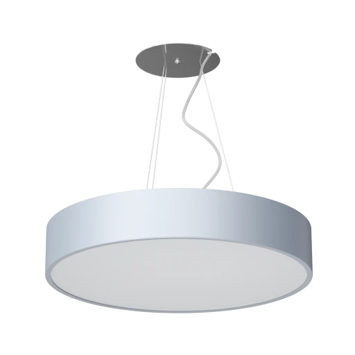 DekoLuce Decorative Greta