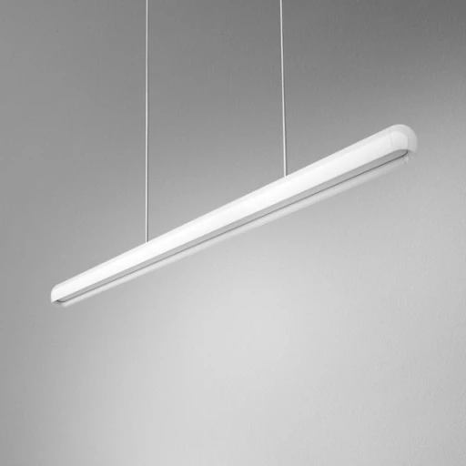 equilibra DIRECT 92 LED