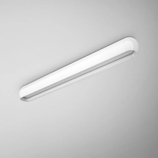 equilibra DIRECT 64 LED