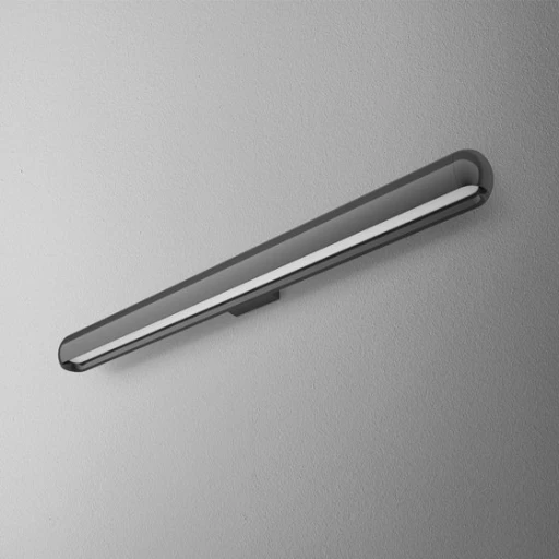 equilibra DIRECT 148 LED