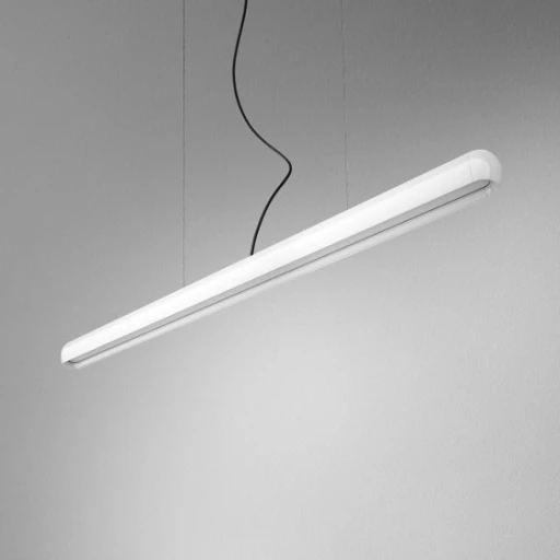 equilibra CENTRAL DIRECT 92 LED