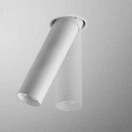 SWING 24 LED trimless
