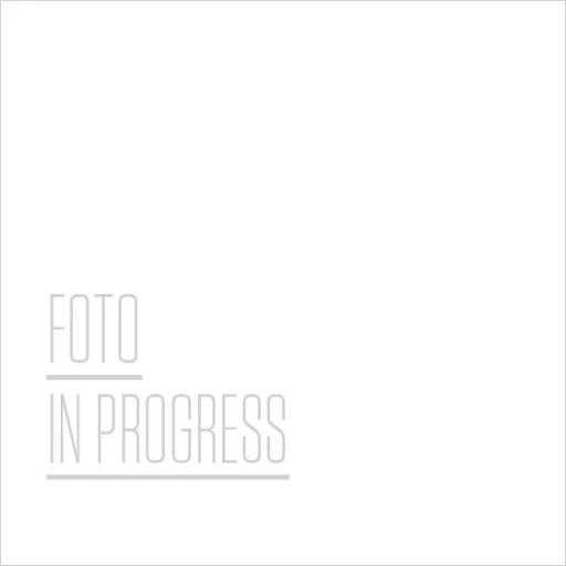 Cover 2 (MAXI CUBE wall)