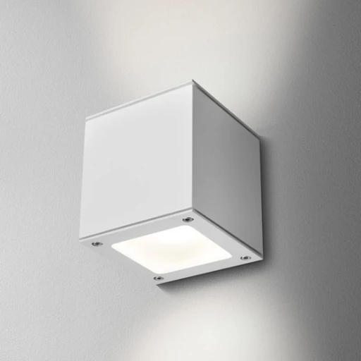 MAXI CUBE LED 230V