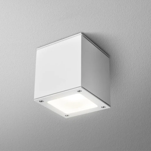 MAXI CUBE LED 230V hermetic