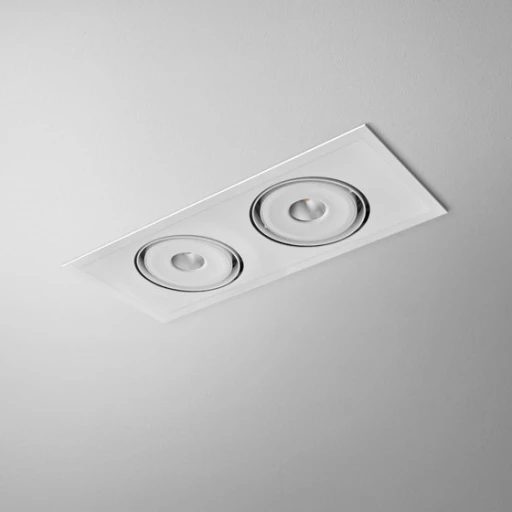 SLEEK 111x2 QRLED