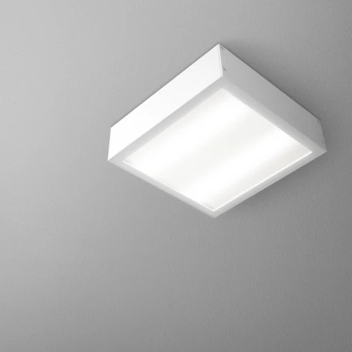 SLIMMER 17 LED hermetic