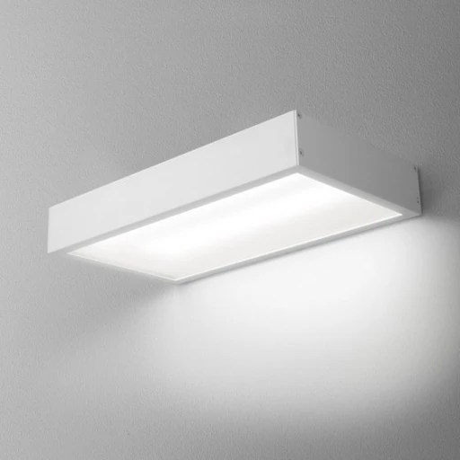 SLIMMER 30 LED