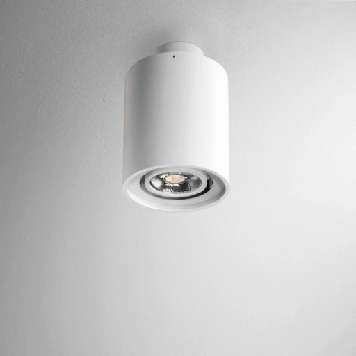TUBA distance 50x1 LED 230V