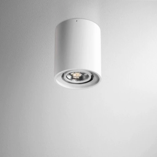 TUBA 50 LED 230V