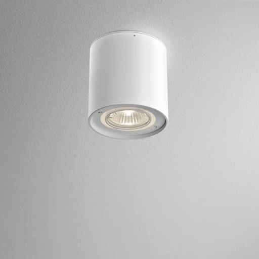 TUBA 50 230V