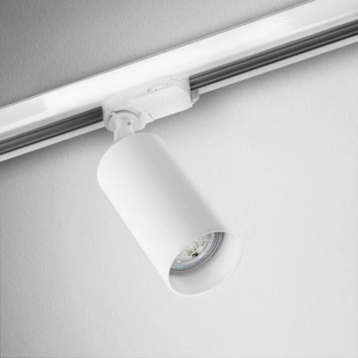 PET 230V