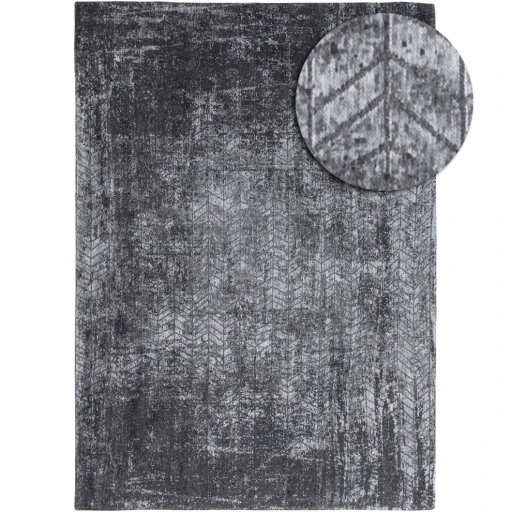 Epic Carpets Novelty
