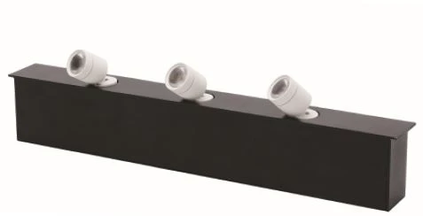 DekoLuce Magnetic Asahi