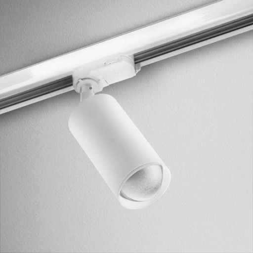 PET zoom LED 230V