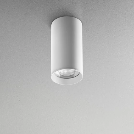 PET LED 230V hermetic