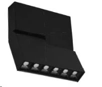 DekoLuce Magnetic Naka