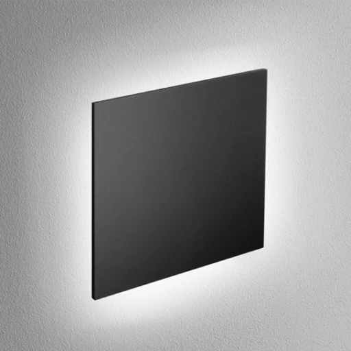 MAXI POINT square LED 230V G/K