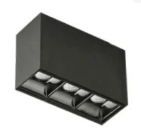 DekoLuce Magnetic Seya