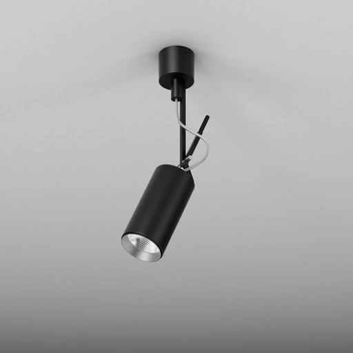 PETPOT next LED