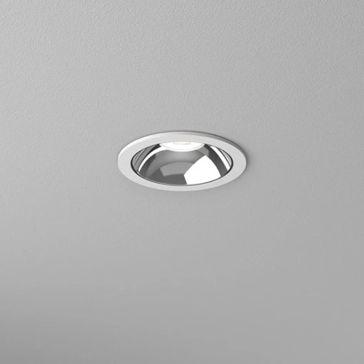 SIRCA 14 LED