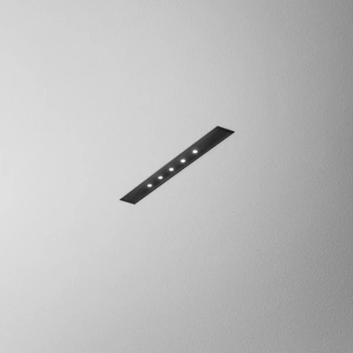 LENS LINE 43 LED