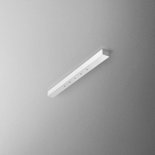 LENS LINE 53 LED