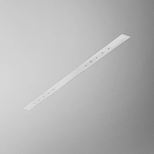 LENS LINE 96 LED section