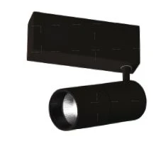 DekoLuce Magnetic Izumi