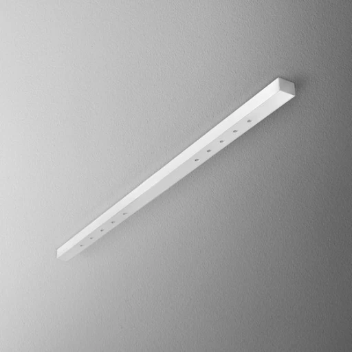 LENS LINE 149 LED section