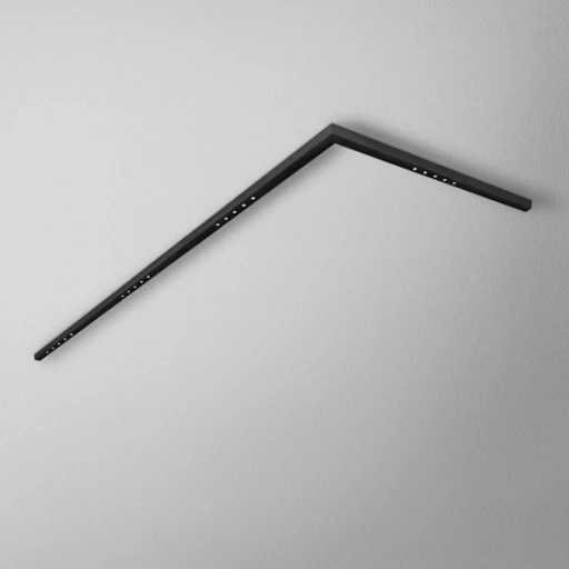 LENS LINE 180x89 RC LED