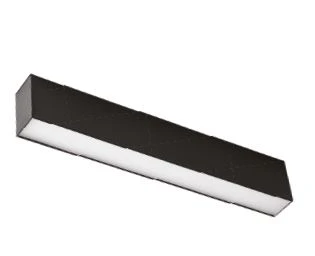 DekoLuce Magnetic Kioto