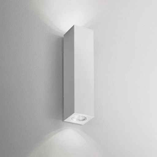 QUPET mini LED