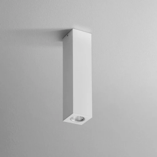QUPET mini 50 LED