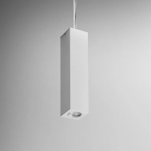 QUPET mini 17 LED