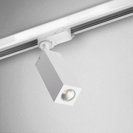 QUPET mini LED