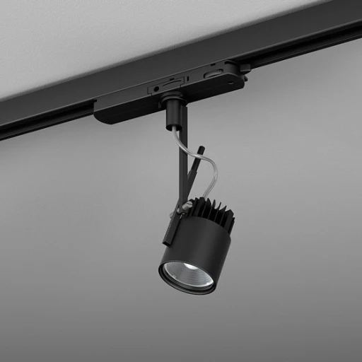 1000 PRO LED
